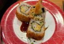 Foto Makanan di Tom Sushi