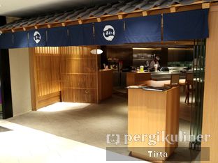 Foto 17 - Eksterior di Icida oleh Tirta Lie