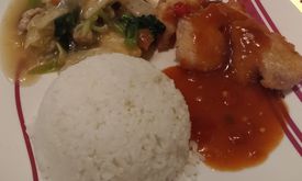 Solaria