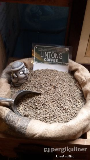Foto review Blumchen Coffee oleh UrsAndNic  8