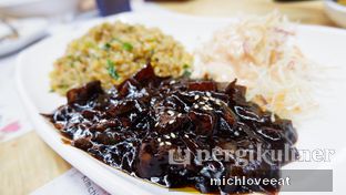 Foto review Noodle King oleh Mich Love Eat 10