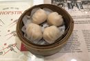 Foto Makanan di Three Uncles