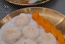 Foto Makanan di Chet Thai