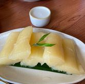 Foto di Arun Thai Restaurant