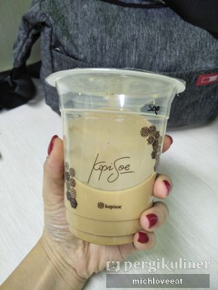 Foto review Kopi Soe oleh Mich Love Eat 6