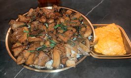 Zuko Japanese Restaurant