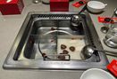 Foto Makanan di Haidilao Hot Pot