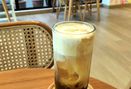 Foto Makanan di Cin's Coffee, Cakes & Eats