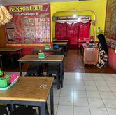 Foto di Bakso Luber
