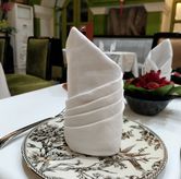 Foto di Jajaghu Restaurant - House of Tugu Jakarta