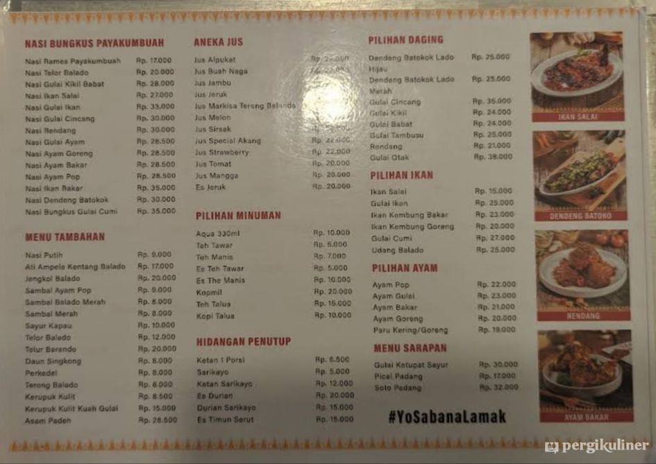 selalu-diperbarui-menu-payakumbuah-tebet