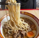 Foto di Golden Lamian