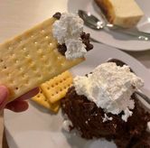 Foto di Busy Cheese Cafe