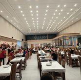 Foto di Aneka Seafood 38