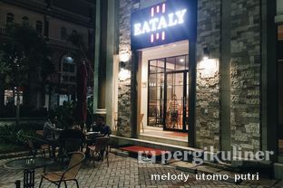 Foto 15 - Eksterior di John & James oleh Melody | IG : @melodyutomoputri 