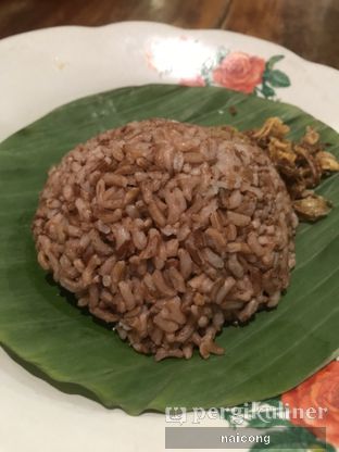 Foto review Warung MJS oleh Icong  3
