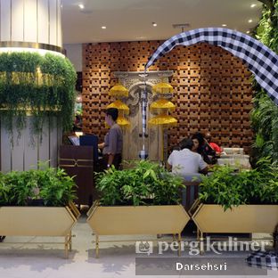 Foto 8 - Interior di Putu Made oleh Darsehsri 