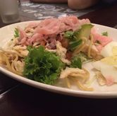 Foto di Marco Padang Grill