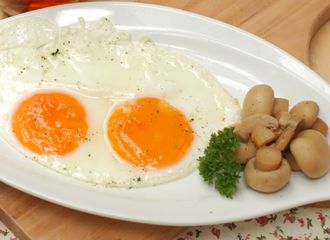 Konsumsi 6 Makanan ini Saat Sahur untuk Menahan Lapar Dalam Waktu Lama