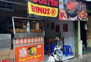 Foto Makanan di Rocky Rooster