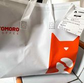 Foto di Tomoro Coffee