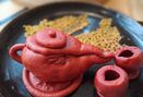 Foto Makanan di Kastil Dimsum