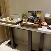 Foto di Sugar & Spice - Hotel InterContinental Jakarta Pondok Indah