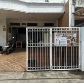 Foto di Bakmi Angsana