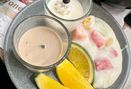 Foto Makanan di Shabu Kojo