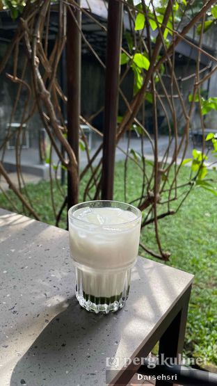 Foto review Seanan Coffee Roasters oleh Darsehsri  5
