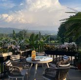 Foto di Awal Bermula Cafe & Eatery
