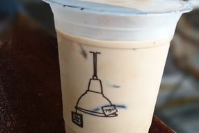 Foto Tuku Kopi