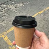 Foto di Milestones Coffee