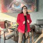Foto Profil IG @riani_yumzone