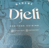 Foto di Madame Djeli