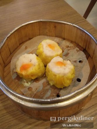 Foto Makanan di Tako Suki