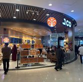 Foto di J.CO Donuts & Coffee