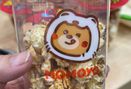 Foto Makanan di Momoyo