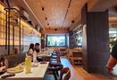 Foto Makanan di Grainsly Ground