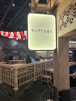 Foto review Miyageten by NOD oleh Albert Murdiono 3
