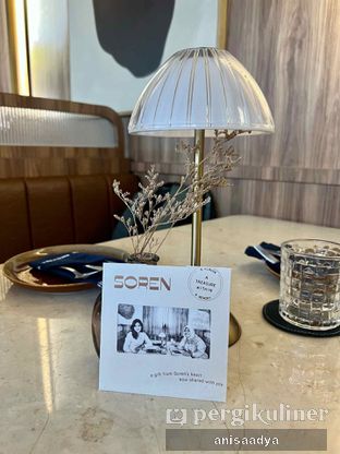 Foto 4 - Interior di Soren oleh Anisa Adya @anisaadya