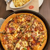 Foto di Pizza Hut