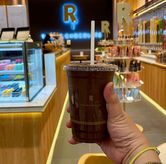 Foto di The RR Chocolate