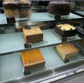 Foto di Le Gourmet
