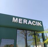 Foto di Meracik