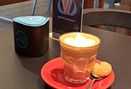 Foto Makanan di Tanamera Coffee Roastery