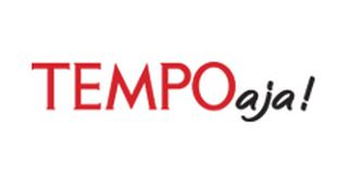Tempo