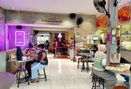 Foto Makanan di Haka Dimsum Shop
