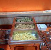 Foto di Abe Shabu & Grill