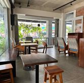 Foto di Persamaan Kopi